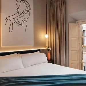 coeo-suites.es-andalucia.com/