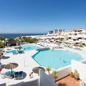 Paradise Homes Tenerife Apartment Playa Paraiso (Tenerife)