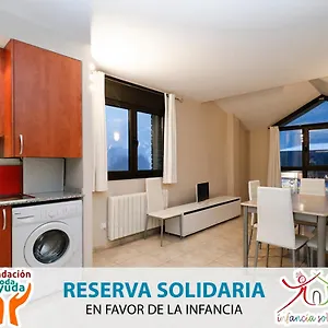 tmc-apartaments.andorra-la-vella-hotels.net/